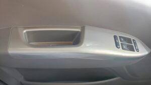 FOTON FKR EV 3.4 TON.